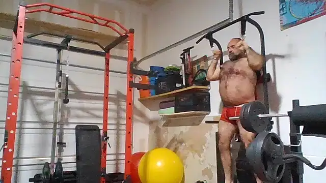 chainjulious online show from March 25, 2026, 1:10 pm