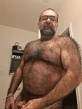 chainjulious online show from October 31, 2025, 3:08 pm