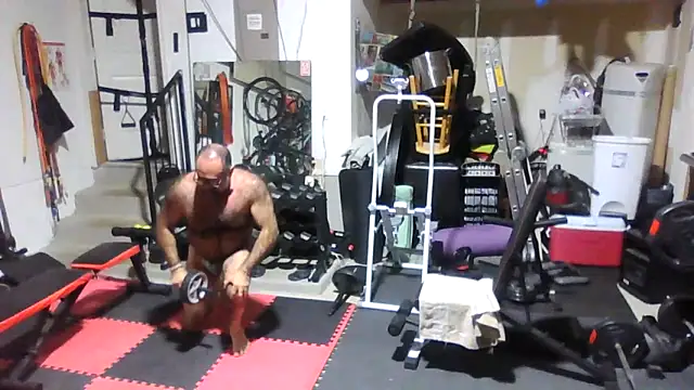 chainjulious online show from February 26, 2026, 2:06 pm