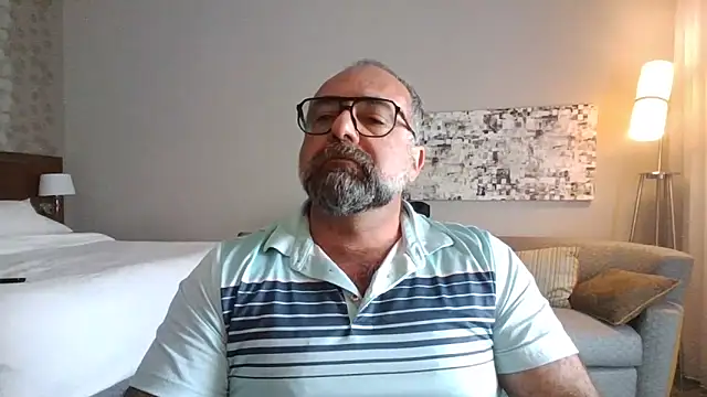 chainjulious online show from March 11, 2026, 6:46 pm