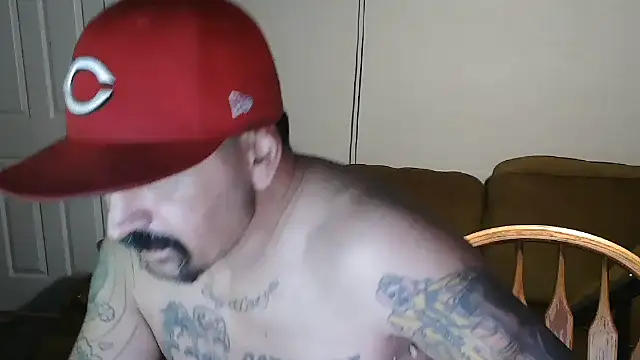 jess2fuck online show from October 20, 2025, 9:21 am