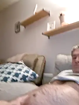 Snapshot of jonjoey123 chatting on February 28, 2026, 10:31 pm jonjoey123 online show from February 28, 2026, 10:31 pm