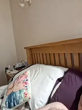 jonjoey123 online show from November 17, 2025, 7:56 am