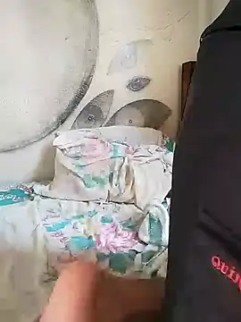 iirgastam3 online show from October 18, 2025, 12:40 pm