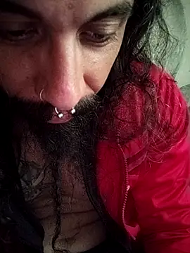 iirgastam3 online show from April 13, 2026, 10:14 pm