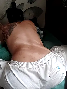 iirgastam3 online show from February 5, 2026, 2:46 pm