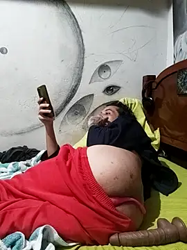 iirgastam3 online show from December 17, 2025, 10:48 pm