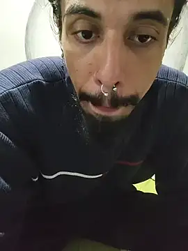 iirgastam3 online show from December 5, 2025, 12:43 am