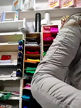 Snapshot of Mia_Novikov chatting on December 12, 2024, 12:59 am Mia Novikov online show from December 12, 2024, 12:59 am