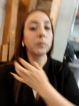 Snapshot of Mia_Novikov chatting on November 27, 2025, 7:25 pm Mia Novikov online show from November 27, 2025, 7:25 pm