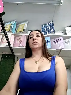 Snapshot of Mia_Novikov chatting on March 9, 2025, 10:19 pm Mia Novikov online show from March 9, 2025, 10:19 pm