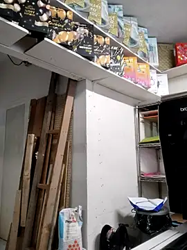 Snapshot of Mia_Novikov chatting on September 21, 2025, 10:26 pm Mia Novikov online show from September 21, 2025, 10:26 pm