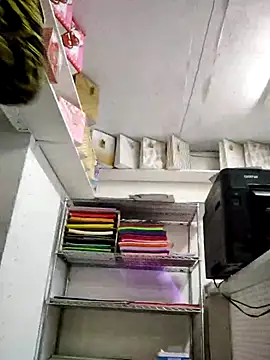 Snapshot of Mia_Novikov chatting on February 9, 2025, 10:11 pm Mia Novikov online show from February 9, 2025, 10:11 pm