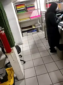 Snapshot of Mia_Novikov chatting on January 21, 2025, 2:54 am Mia Novikov online show from January 21, 2025, 2:54 am