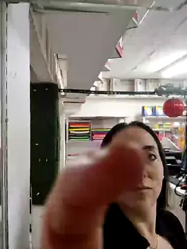 Snapshot of Mia_Novikov chatting on February 7, 2025, 7:49 pm Mia Novikov online show from February 7, 2025, 7:49 pm