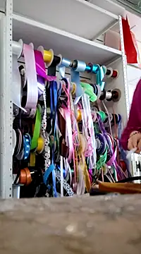 Snapshot of Mia_Novikov chatting on March 9, 2025, 1:25 am Mia Novikov online show from March 9, 2025, 1:25 am