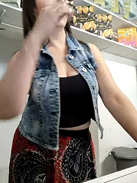 Snapshot of Mia_Novikov chatting on September 29, 2025, 4:56 pm Mia Novikov online show from September 29, 2025, 4:56 pm