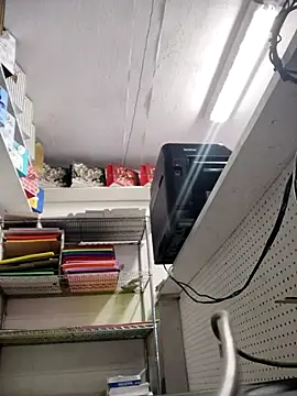 Snapshot of Mia_Novikov chatting on March 8, 2025, 7:09 pm Mia Novikov online show from March 8, 2025, 7:09 pm