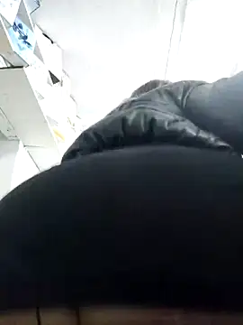 Snapshot of Mia_Novikov chatting on March 21, 2025, 7:13 pm Mia Novikov online show from March 21, 2025, 7:13 pm