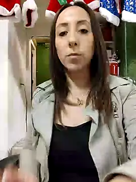 Snapshot of Mia_Novikov chatting on December 4, 2024, 1:19 am Mia Novikov online show from December 4, 2024, 1:19 am