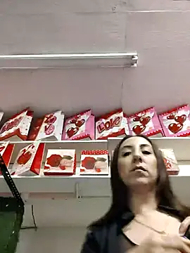 Snapshot of Mia_Novikov chatting on February 9, 2025, 3:22 am Mia Novikov online show from February 9, 2025, 3:22 am