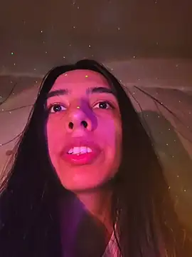 aloneathome online show from March 5, 2026, 9:11 pm