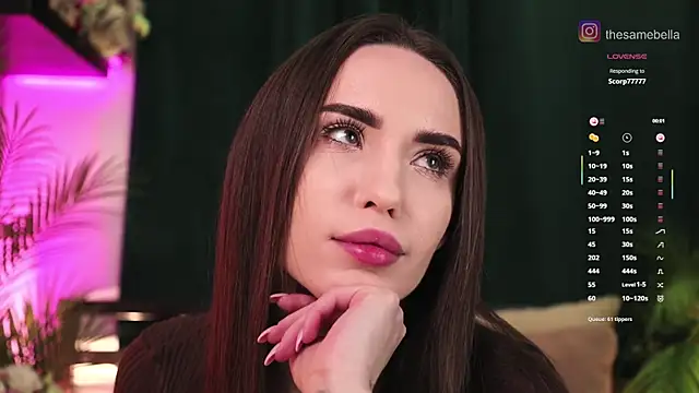 BabyYoda- online show from November 28, 2025, 6:30 pm