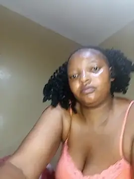 Snapshot of Miss_lisa- chatting on January 7, 2026, 2:27 am Miss lisa- online show from January 7, 2026, 2:27 am