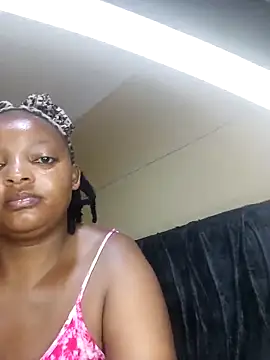 Miss lisa- online show from September 30, 2025, 1:55 am