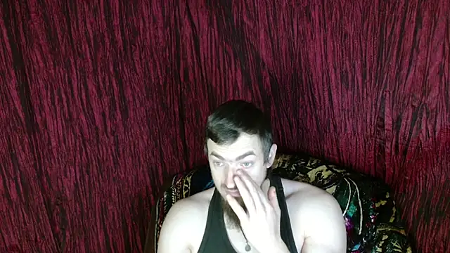 Snapshot of ConanJones chatting on November 6, 2025, 2:21 pm ConanJones online show from November 6, 2025, 2:21 pm