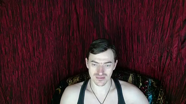 Snapshot of ConanJones chatting on November 28, 2025, 4:07 pm ConanJones online show from November 28, 2025, 4:07 pm