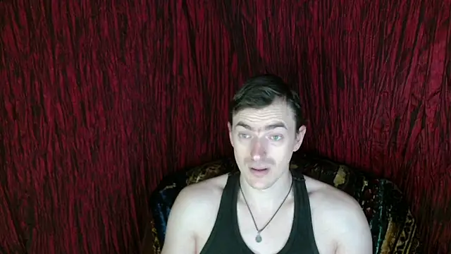 Snapshot of ConanJones chatting on November 23, 2025, 2:05 pm ConanJones online show from November 23, 2025, 2:05 pm