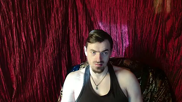 ConanJones online show from January 18, 2026, 11:35 am