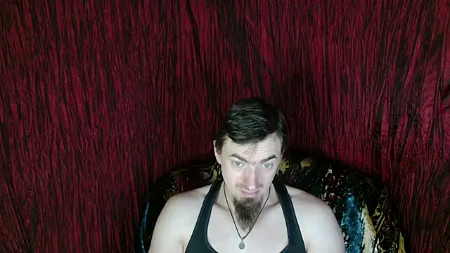 Snapshot of ConanJones chatting on November 18, 2025, 3:04 pm ConanJones online show from November 18, 2025, 3:04 pm