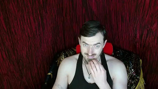 ConanJones online show from February 1, 2026, 2:04 pm