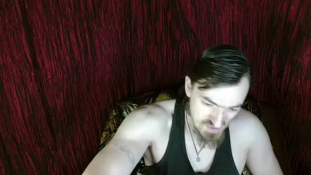 ConanJones online show from March 12, 2026, 1:00 am