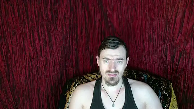 ConanJones online show from February 4, 2026, 1:50 pm