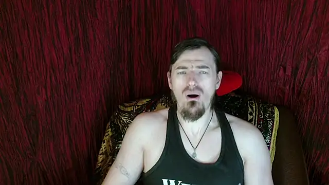 ConanJones online show from February 9, 2026, 10:35 am