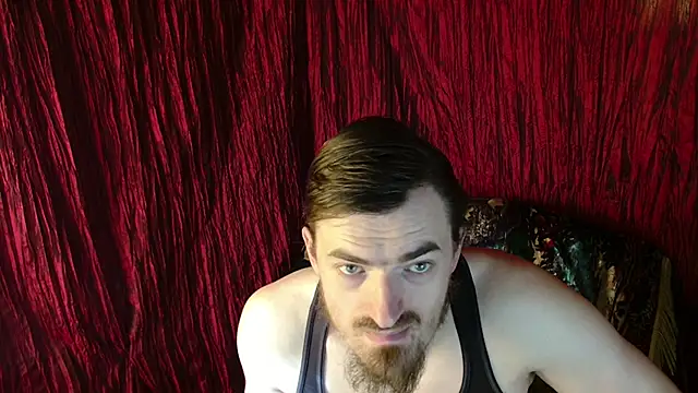 ConanJones online show from March 5, 2026, 11:51 am