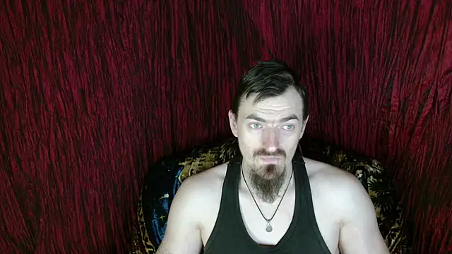 Snapshot of ConanJones chatting on October 23, 2025, 2:38 pm ConanJones online show from October 23, 2025, 2:38 pm