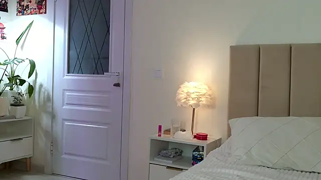 jane-sucks online show from January 17, 2026, 4:10 pm