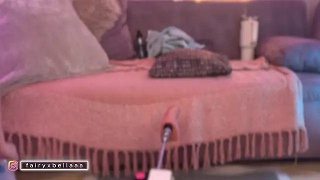 xxbabyxgiiirlxx online show from March 15, 2026, 6:37 pm