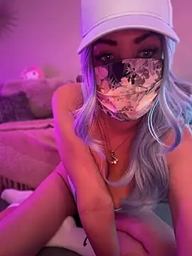 Snapshot of xxbabyxgiiirlxx chatting on May 8, 2026, 9:29 pm xxbabyxgiiirlxx online show from May 8, 2026, 9:29 pm