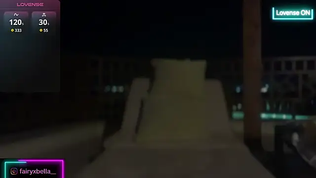 xxbabyxgiiirlxx online show from October 14, 2025, 7:47 pm