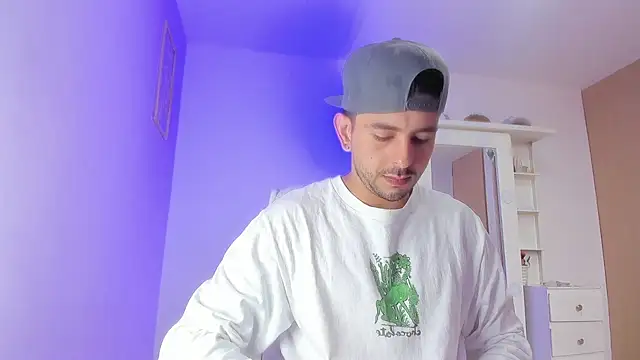 Ethan mullers online show from January 24, 2025, 9:15 pm