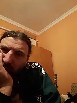 Snapshot of babyboy74 chatting on October 25, 2025, 10:21 pm babyboy74 online show from October 25, 2025, 10:21 pm