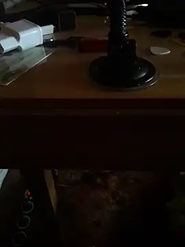 Snapshot of babyboy74 chatting on December 5, 2025, 10:14 am babyboy74 online show from December 5, 2025, 10:14 am