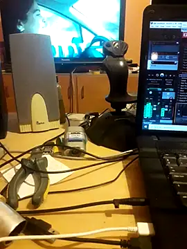 Snapshot of babyboy74 chatting on November 13, 2025, 9:40 pm babyboy74 online show from November 13, 2025, 9:40 pm