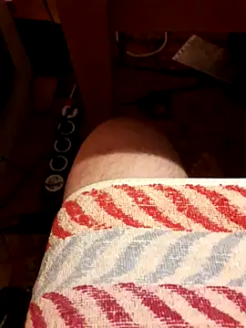 Snapshot of babyboy74 chatting on November 1, 2025, 8:46 pm babyboy74 online show from November 1, 2025, 8:46 pm