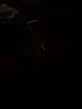 Snapshot of babyboy74 chatting on October 23, 2025, 3:00 pm babyboy74 online show from October 23, 2025, 3:00 pm